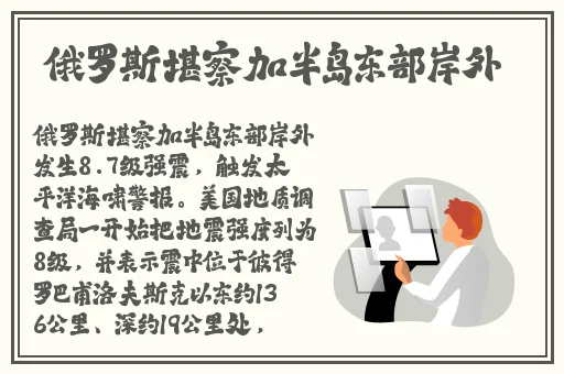 魅影app下载软件安装