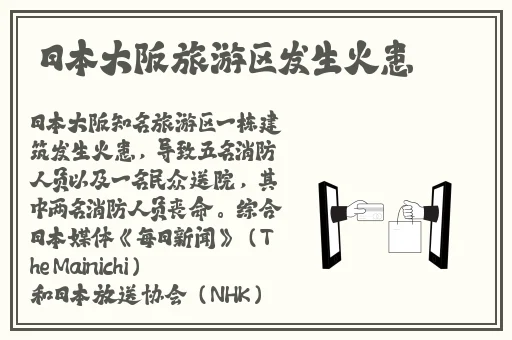 人与畜禽一CORPORATION