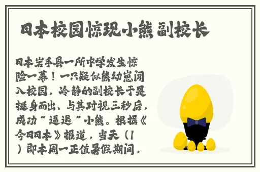 魅影直播5.3最新版特色