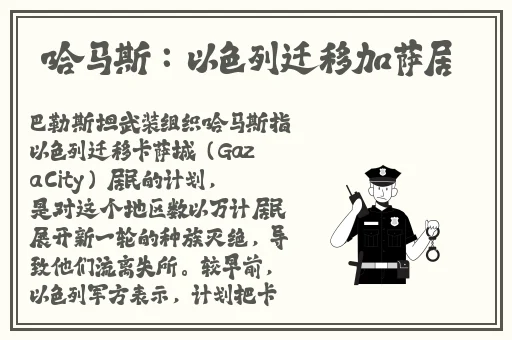 51cgfun吃瓜